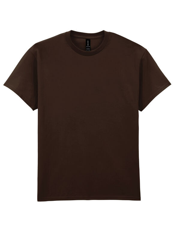 Gildan Ultra Cotton™ Adult T-Shirt