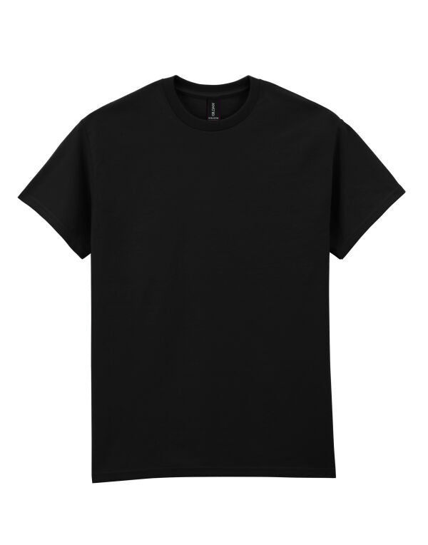 Gildan Ultra Cotton™ Adult T-Shirt