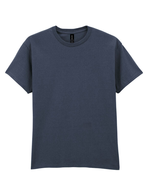 Gildan Ultra Cotton™ Adult T-Shirt