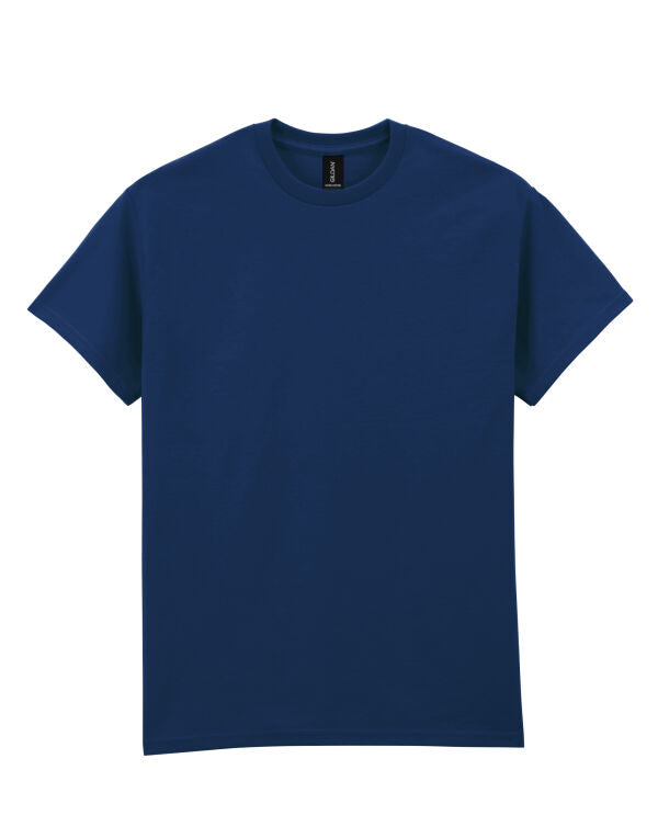 Gildan Ultra Cotton™ Adult T-Shirt
