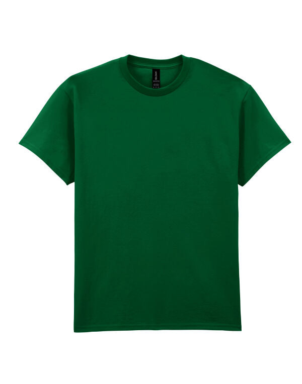 Gildan Ultra Cotton™ Adult T-Shirt