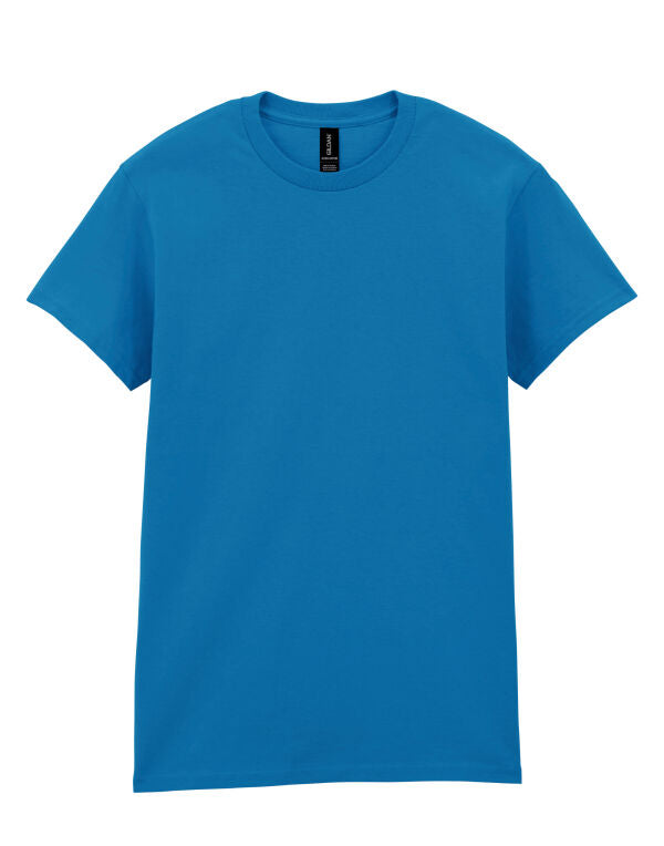 Gildan Ultra Cotton™ Adult T-Shirt
