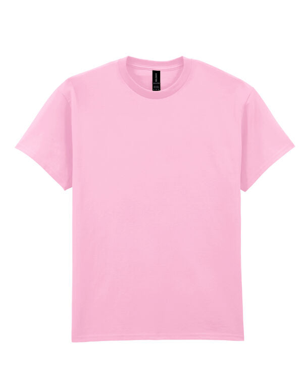 Gildan Ultra Cotton™ Adult T-Shirt