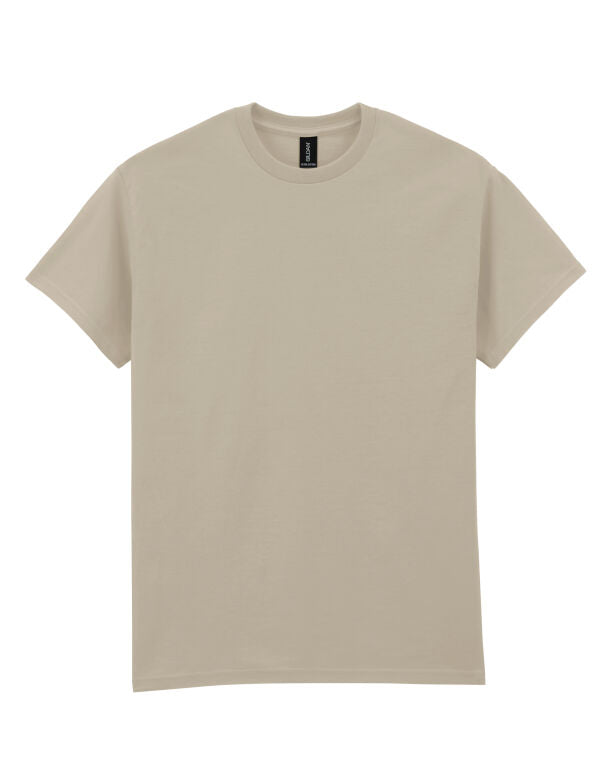 Gildan Ultra Cotton™ Adult T-Shirt