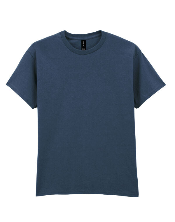 Gildan Ultra Cotton™ Adult T-Shirt