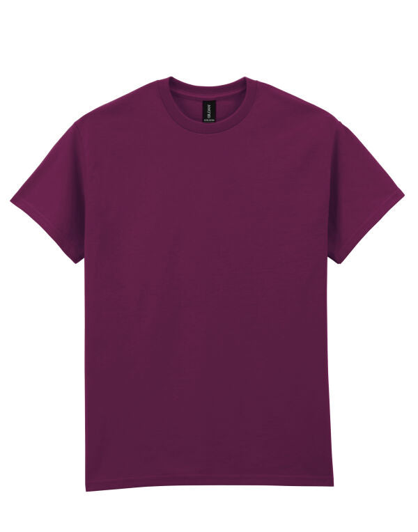 Gildan Ultra Cotton™ Adult T-Shirt