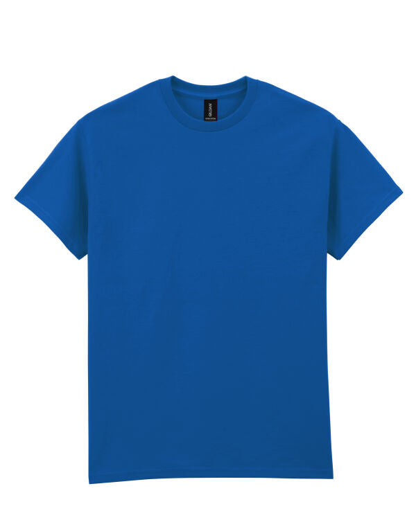 Gildan Ultra Cotton™ Adult T-Shirt