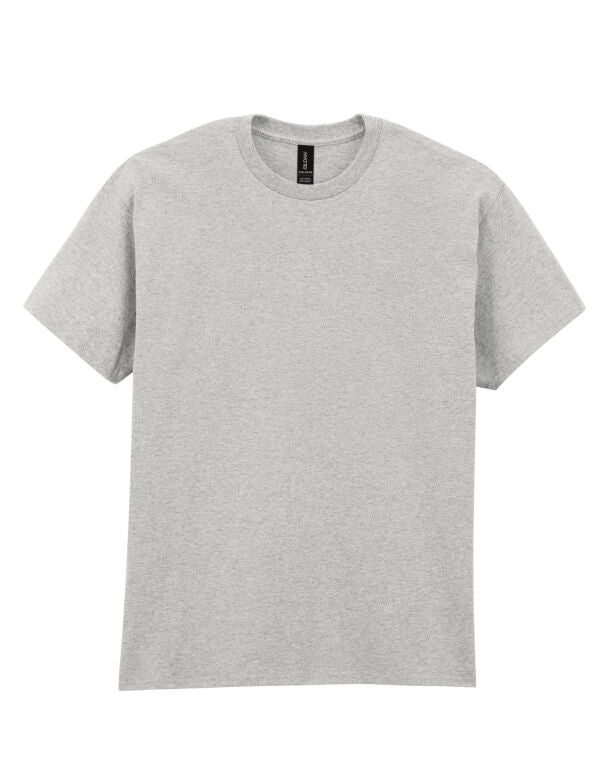Gildan Ultra Cotton™ Adult T-Shirt