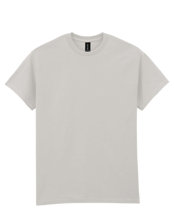 Gildan Ultra Cotton™ Adult T-Shirt