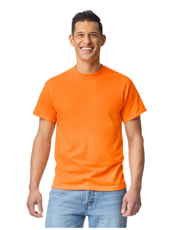 Gildan Ultra Cotton™ Adult T-Shirt