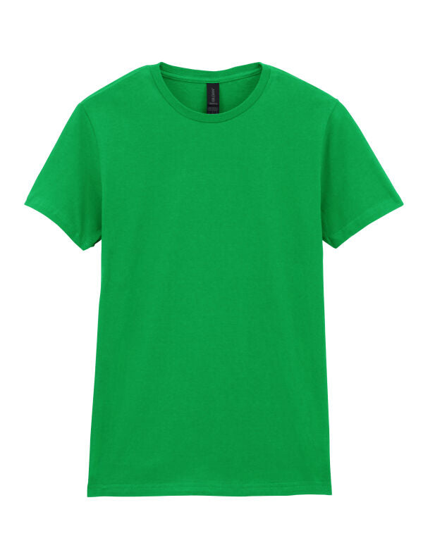 Softstyle® Ladies' T-Shirt