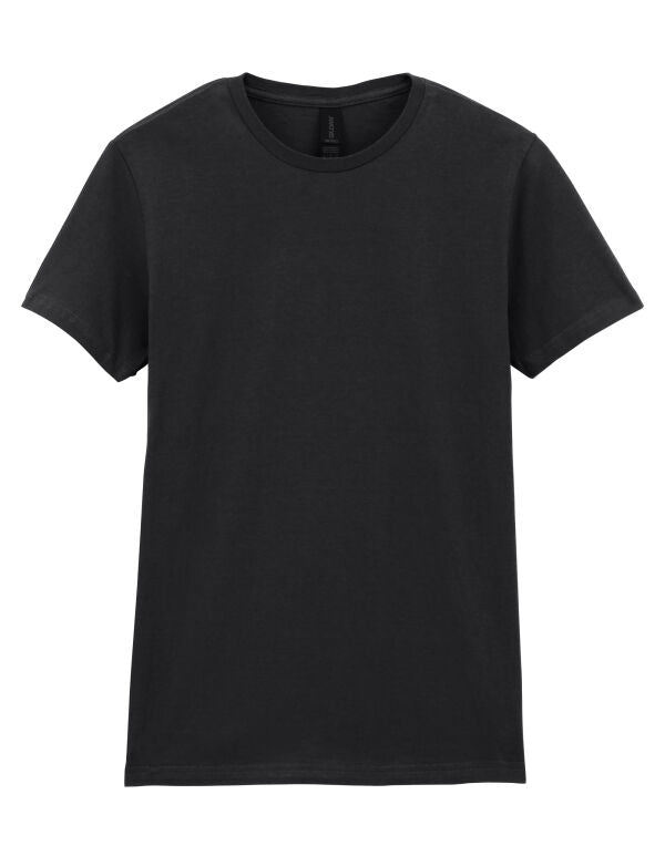 Softstyle® Ladies' T-Shirt