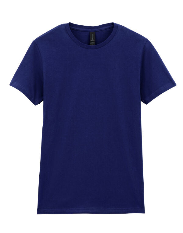 Softstyle® Ladies' T-Shirt