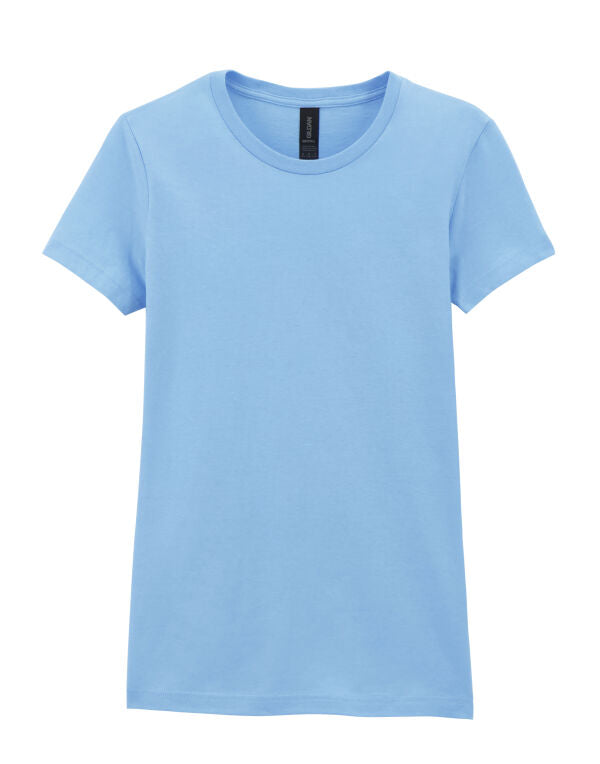 Softstyle® Ladies' T-Shirt