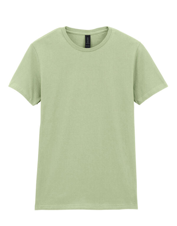 Softstyle® Ladies' T-Shirt