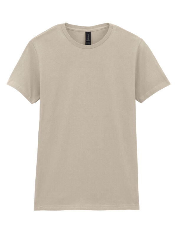 Softstyle® Ladies' T-Shirt