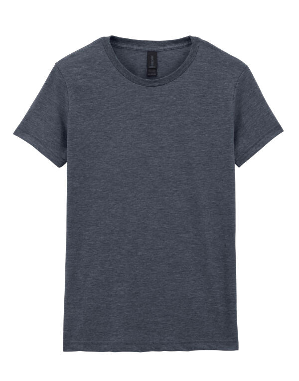Softstyle® Ladies' T-Shirt