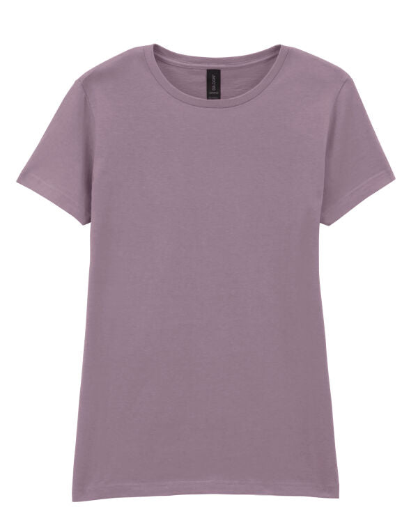Softstyle® Ladies' T-Shirt