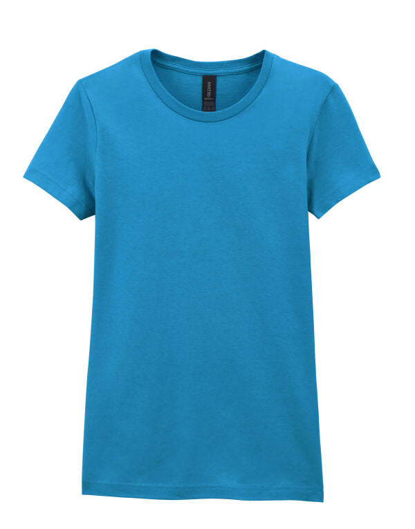 Softstyle® Ladies' T-Shirt