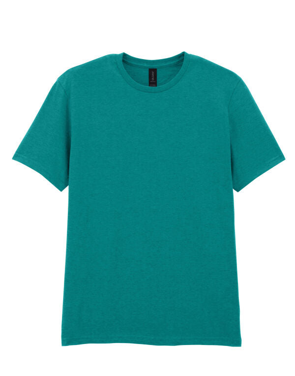 Gildan Softstyle Adult T-Shirt