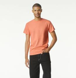 Gildan Heavy Cotton™ Adult T-Shirt