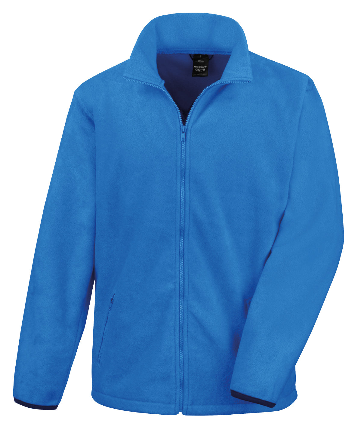 Men's Norse Outdoor Fleece