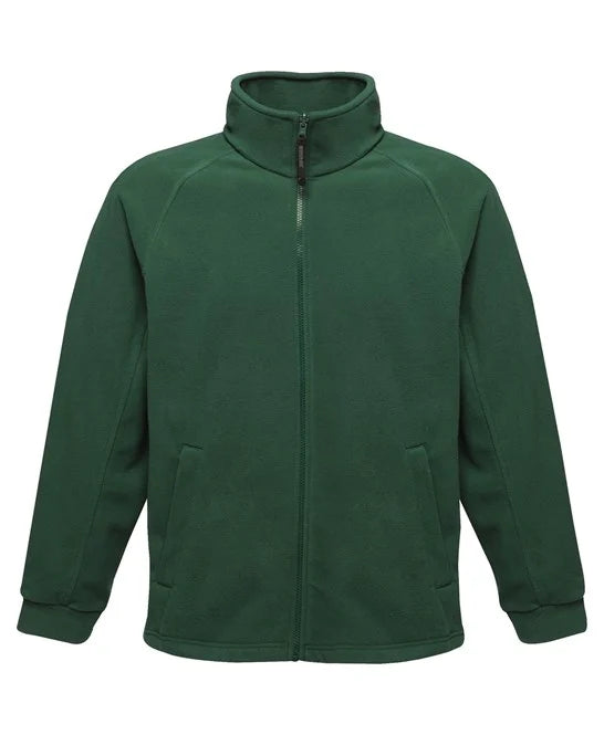 Thor III Men's Interactive Fleece