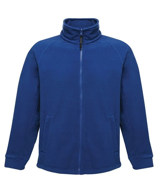 Thor III Men's Interactive Fleece