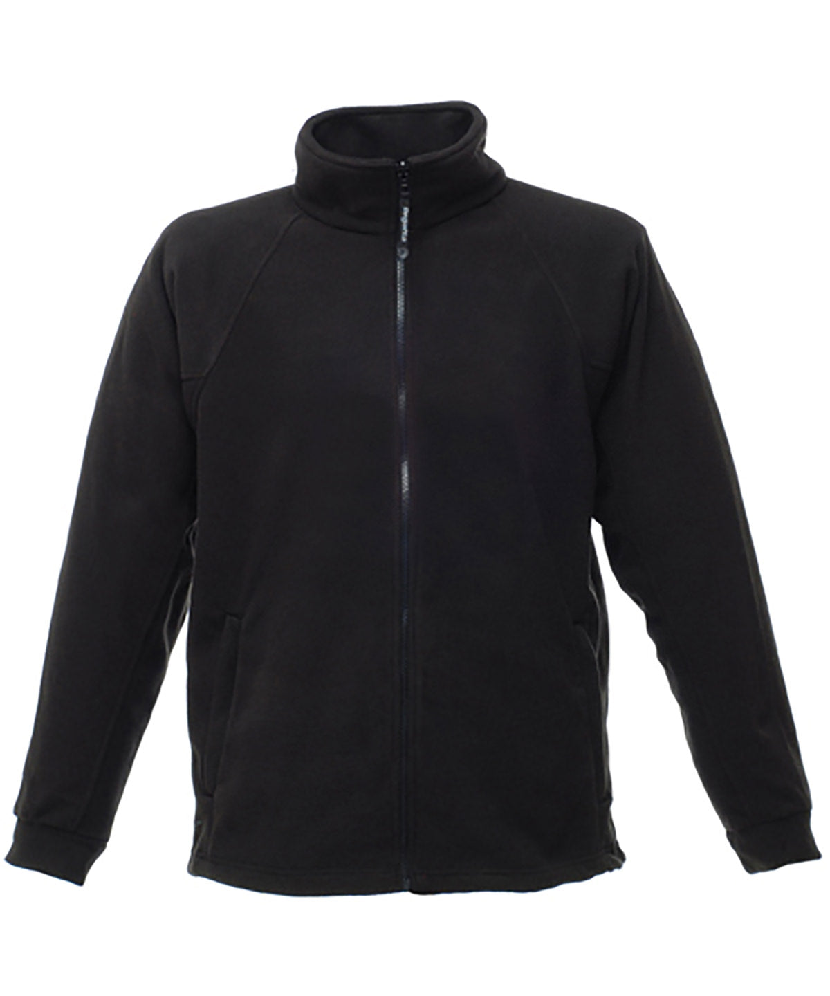 Thor 300 Men's Full Zip Fleece