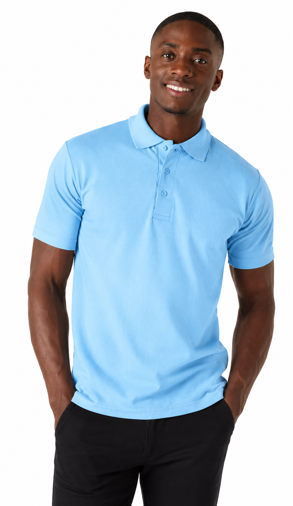 Polos