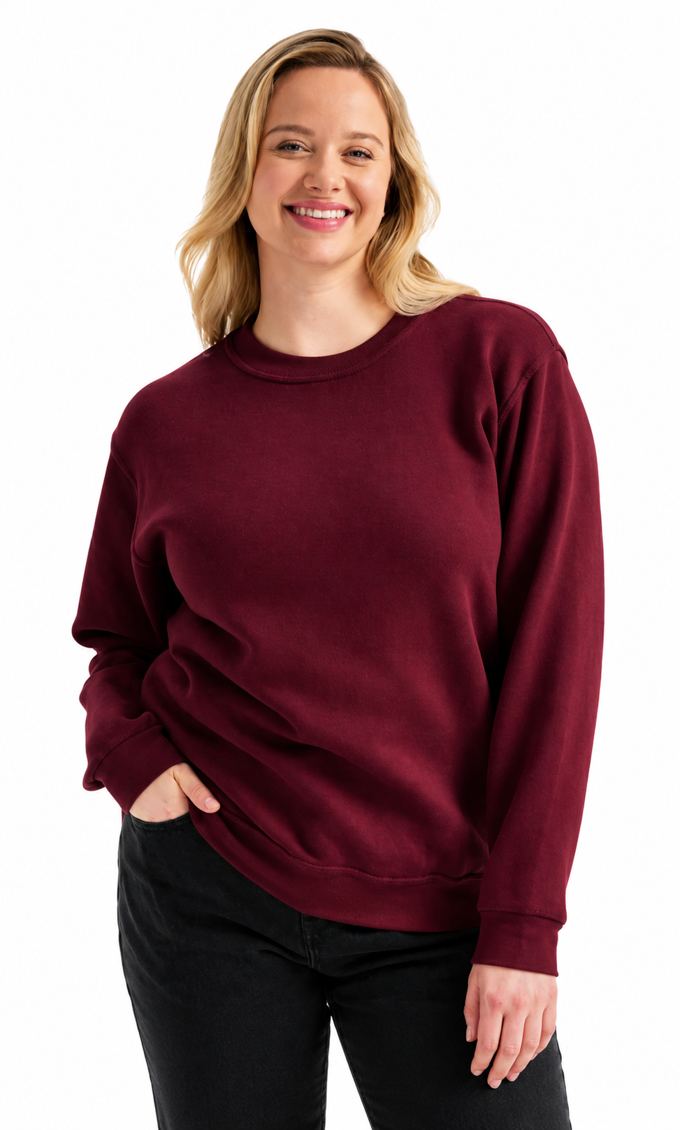 Sweatshirts