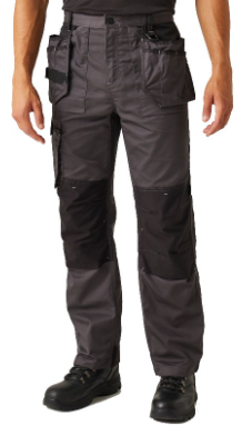Trousers & Coveralls