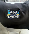 Embroidered Workwear Package customer photo 1