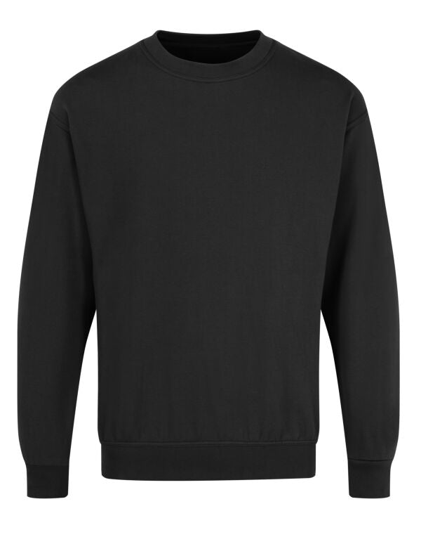 Custom Printed Personalised Sweatshirt