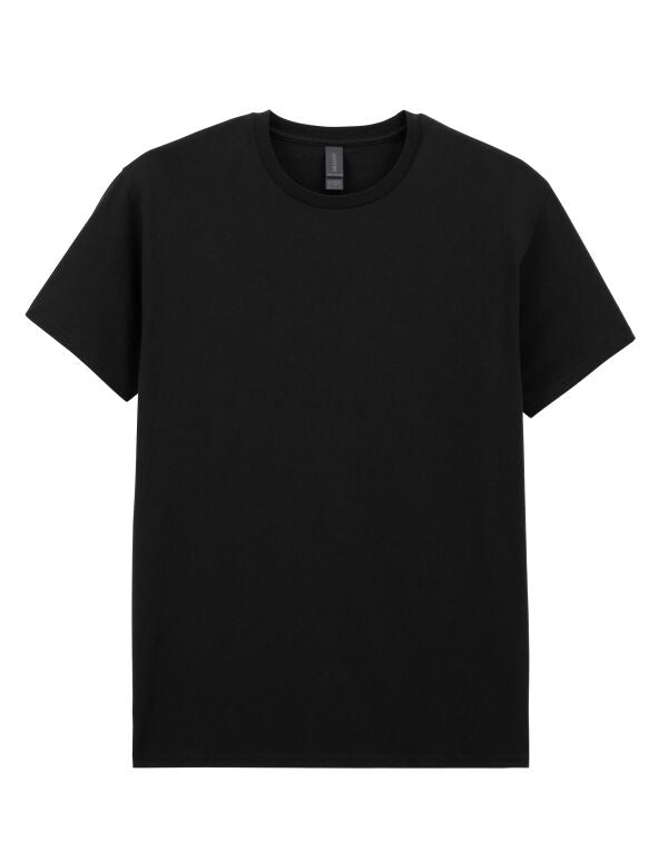 Printed Workwear Tees Bundle