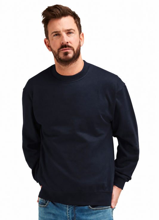 UCC Everyday Sweatshirts Jumpers
