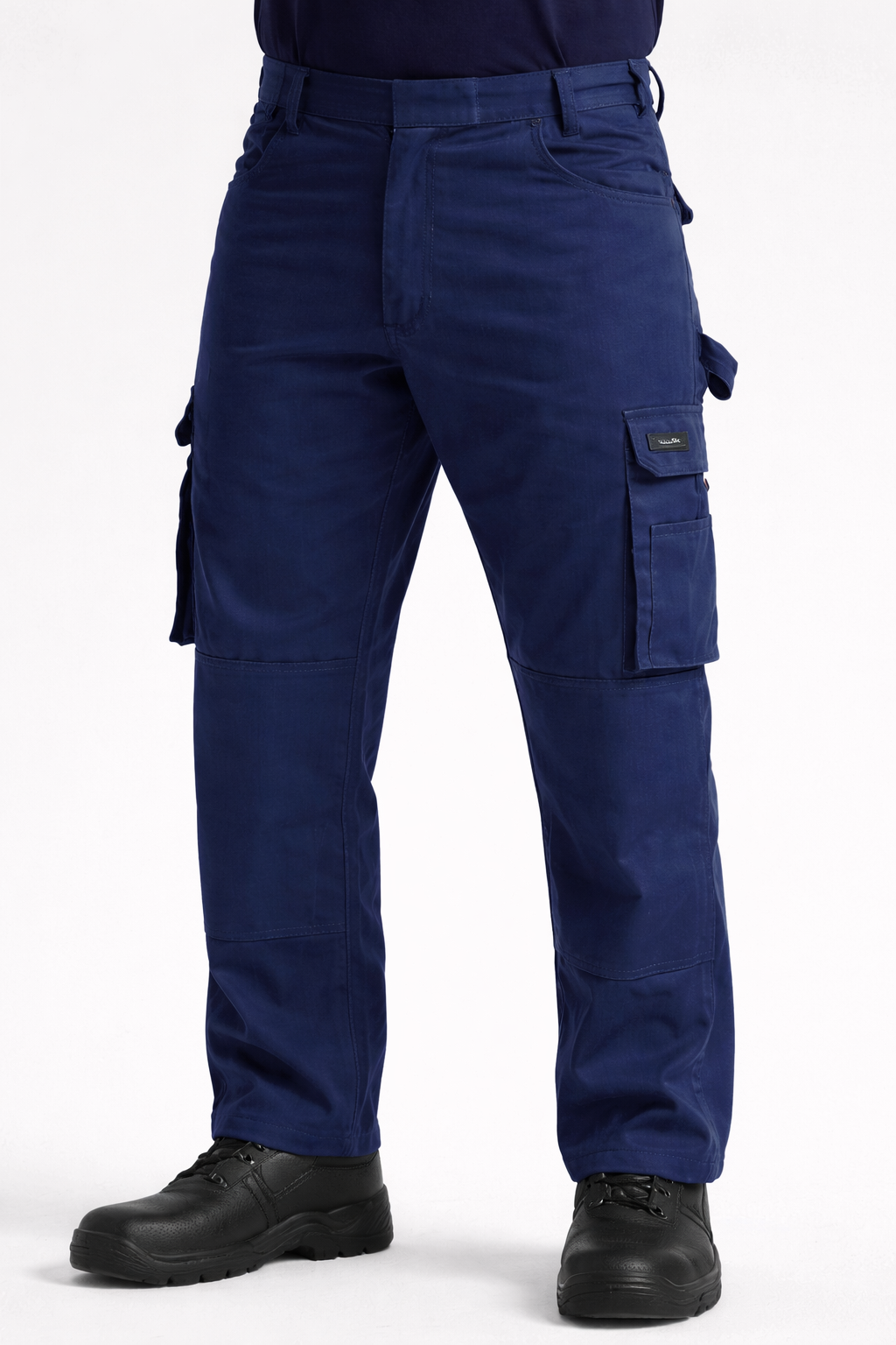 Uneek UC906 Super Pro Trouser