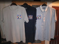 Custom Embroidered Polo customer photo 1