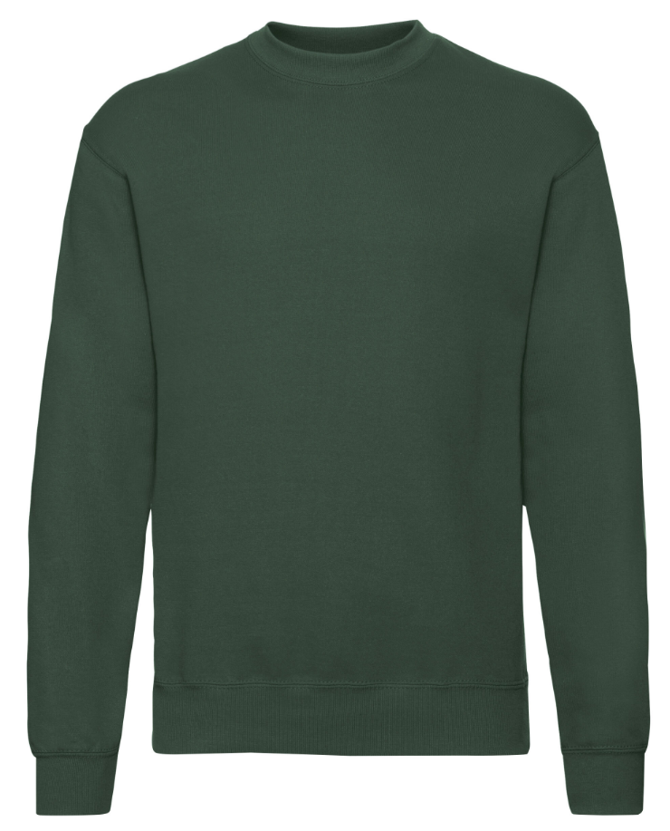 FOTL Men's Original Sweatshirts