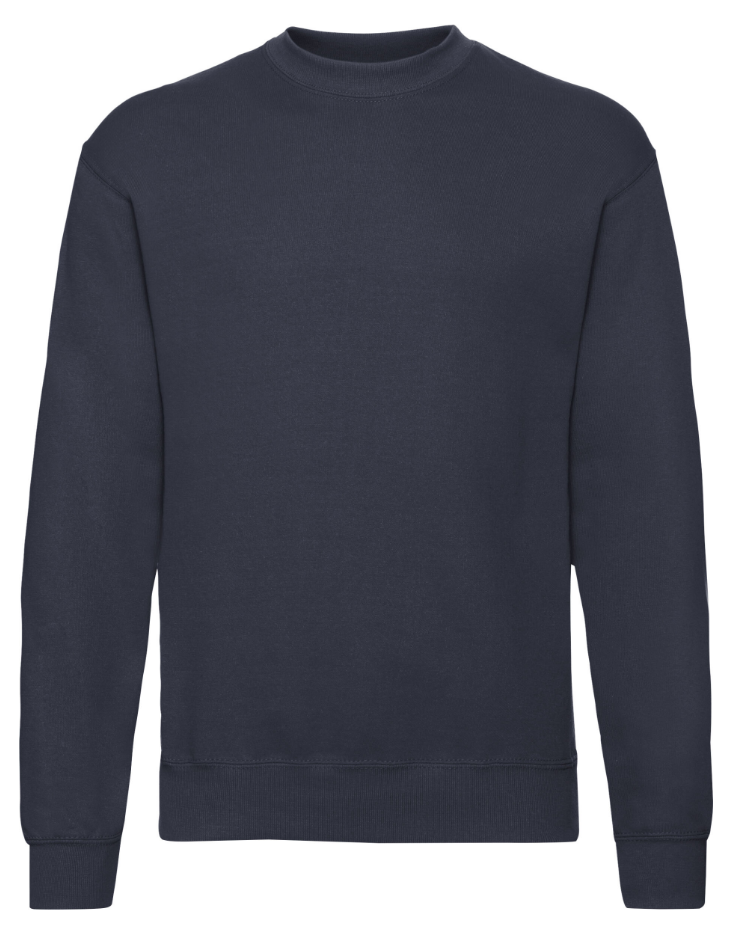 FOTL Men's Original Sweatshirts