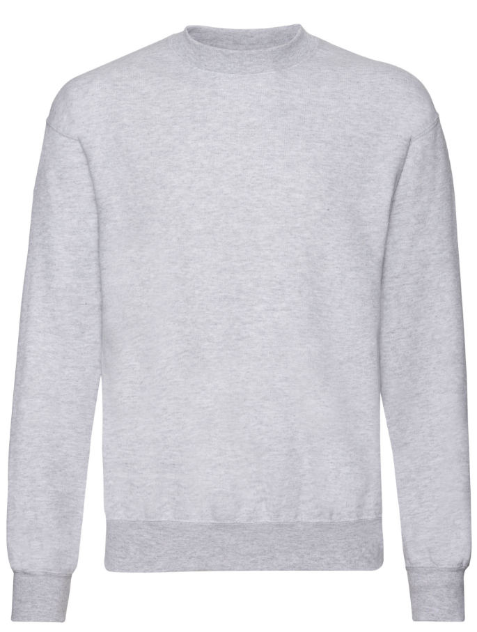 FOTL Men's Original Sweatshirts