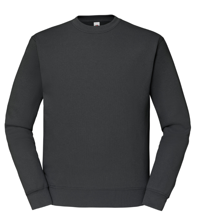 FOTL Men's Original Sweatshirts