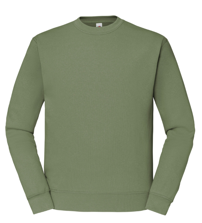 FOTL Men's Original Sweatshirts