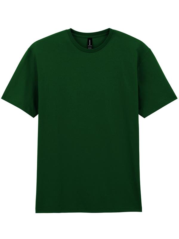 Printed Workwear Tees Bundle