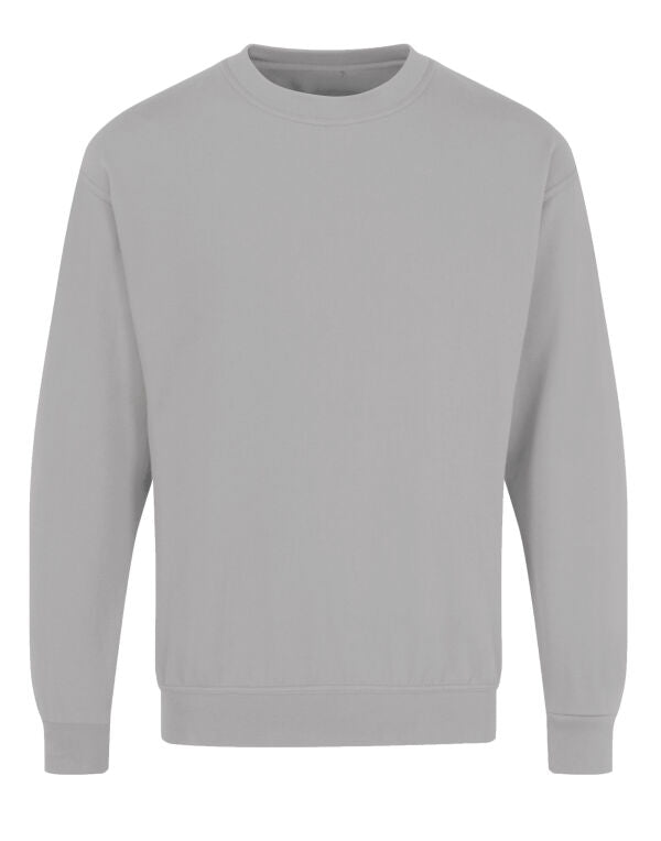 Custom Printed Personalised Sweatshirt