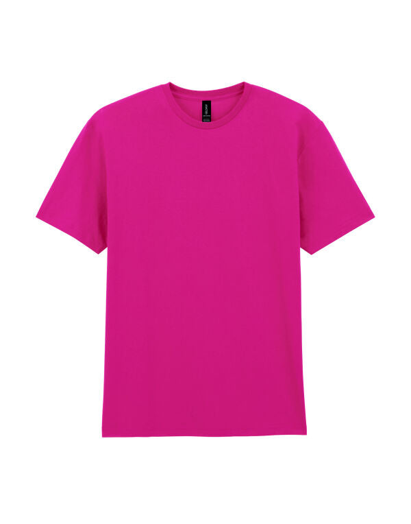 Gildan Light Cotton Adult T-Shirt