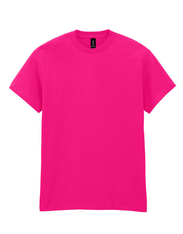 Gildan Softstyle Adult T-Shirt