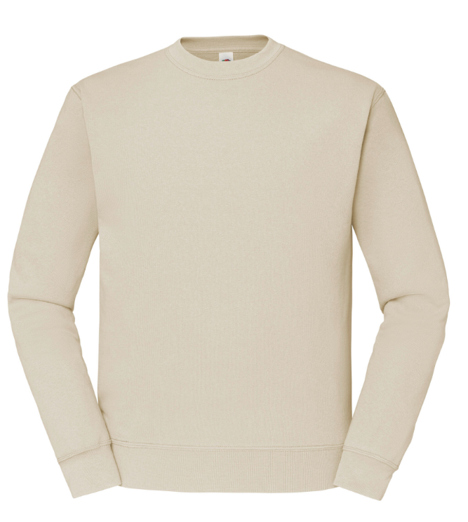 FOTL Men's Original Sweatshirts