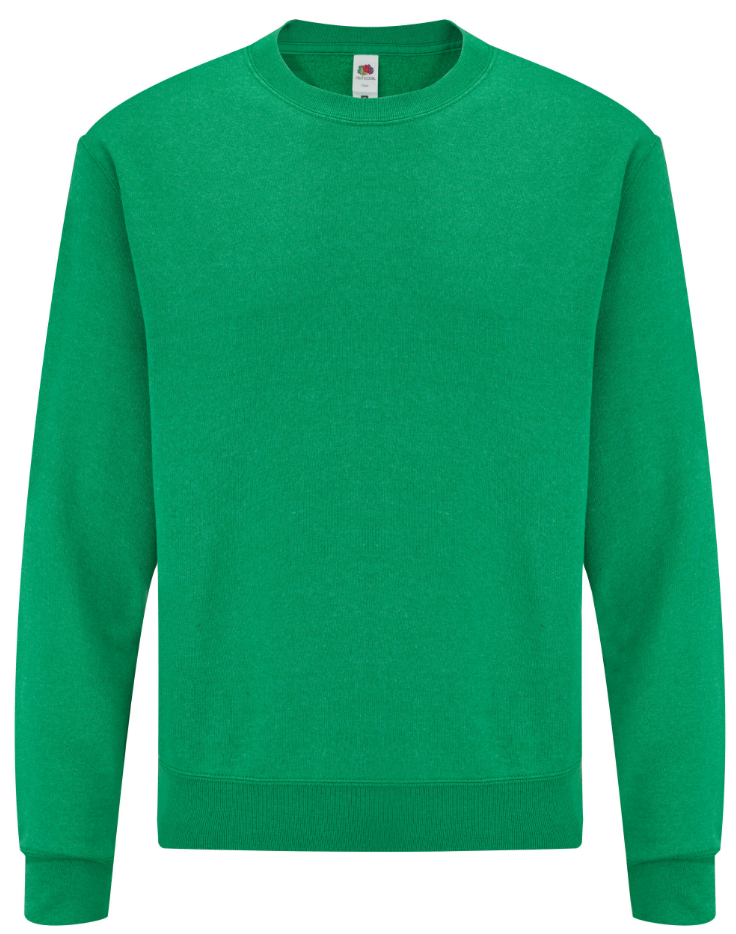 FOTL Men's Original Sweatshirts