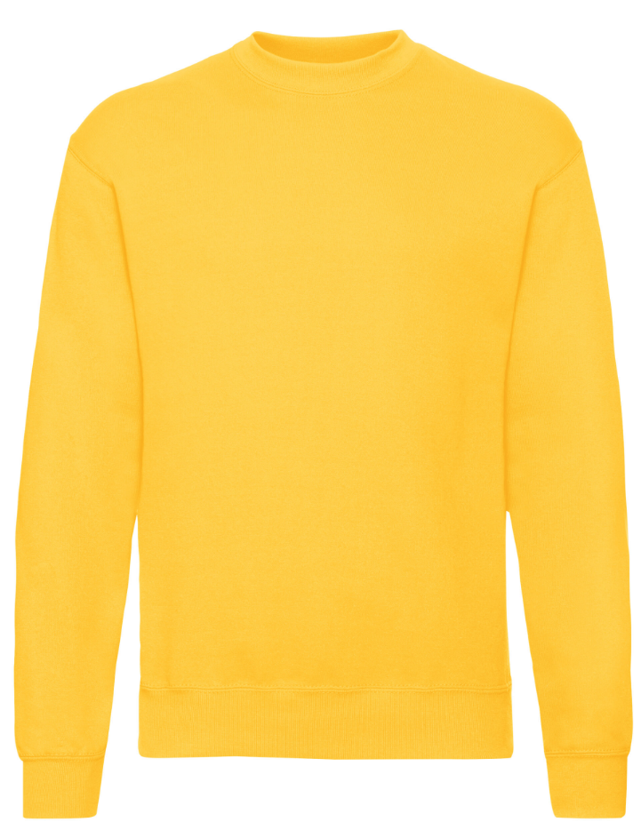 FOTL Men's Original Sweatshirts